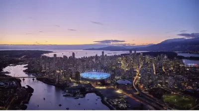 Discover the Island Gems on a Culinary Journey to the West Coast